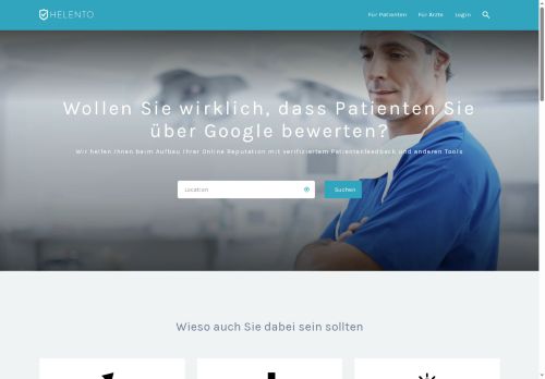 helento.ch capture - 2025-06-09 01:14:12