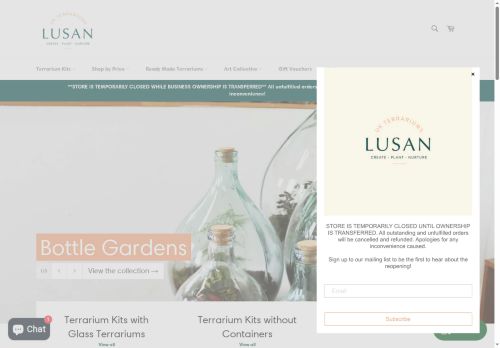 ukterrariums.co.uk capture - 2025-06-09 01:17:10