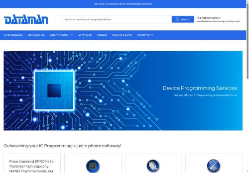 dataman-deviceprogramming.co.uk capture - 2025-06-09 01:19:21