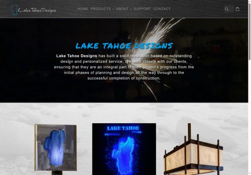 lake-tahoe-designs.com capture - 2025-06-09 01:19:21
