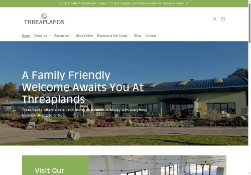 threaplands.co.uk capture - 2025-06-09 01:19:22