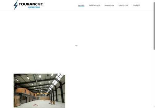 touranche-entreprise.com capture - 2025-06-09 01:23:10