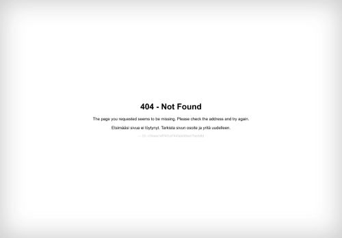 jolie.se capture - 2025-06-09 01:28:58