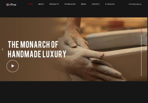 titasanitarywares.com capture - 2025-06-09 01:28:58