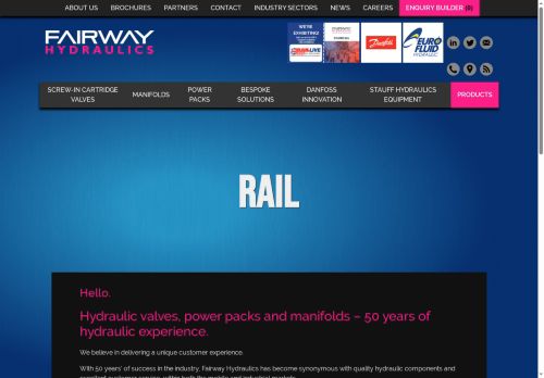 fairwayhydraulics.com capture - 2025-06-09 01:31:13