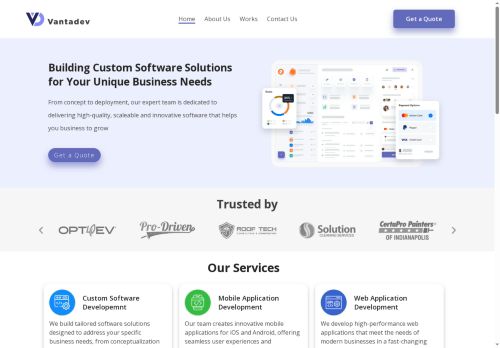 vantadev.com capture - 2025-06-09 01:38:10
