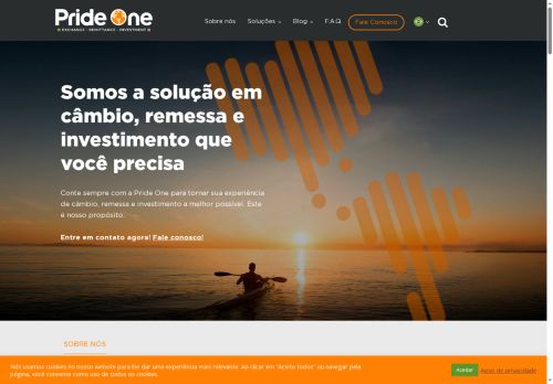 prideone.online capture - 2025-06-09 01:38:10