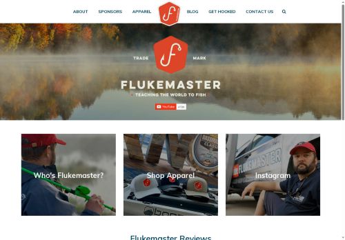 flukemaster.com capture - 2025-06-09 01:40:11