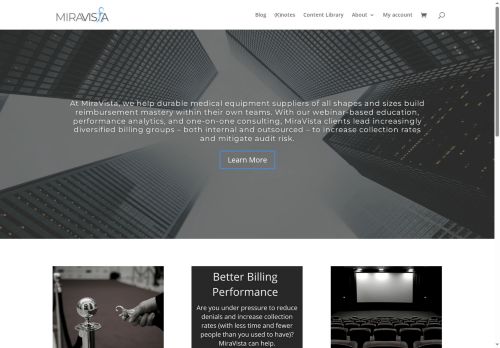 miravistallc.com capture - 2025-06-09 01:45:19