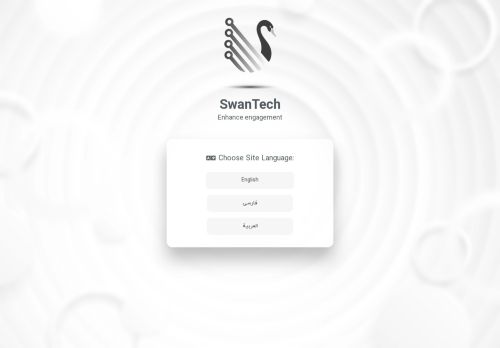 swantech.company capture - 2025-06-09 01:50:18