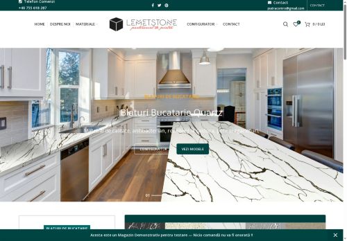 blat-bucatarie.com capture - 2025-06-09 01:52:05