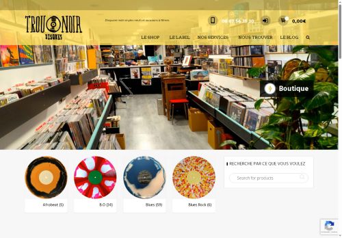 shoptrounoir.com capture - 2025-06-09 01:54:55