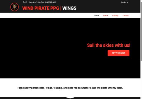 windpirateppg.com capture - 2025-06-09 02:00:22