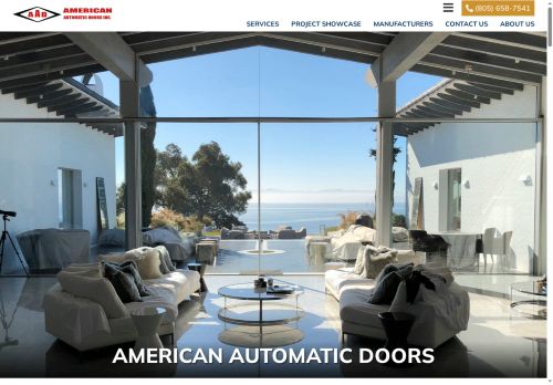 aadoors.net capture - 2025-06-09 02:08:24