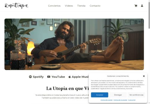 rupatrupa.com capture - 2025-06-09 02:10:31