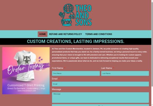 websitebuildingservices.xyz capture - 2025-06-09 02:10:31