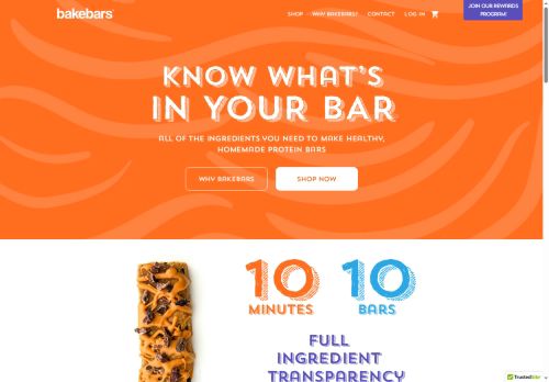 bakebars.com capture - 2025-06-09 02:25:57