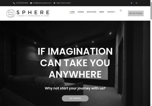 spherecustom.com capture - 2025-06-09 02:29:15