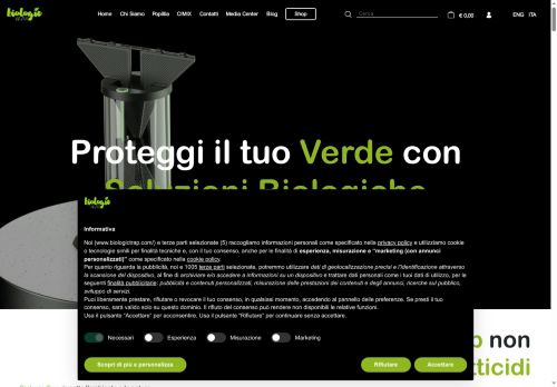 biologictrap.com capture - 2025-06-09 02:41:45