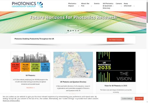 photonicsuk.org capture - 2025-06-09 02:44:43
