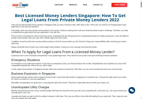 sequoiains.com capture - 2025-06-09 02:46:00