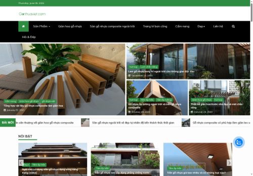 gonhuaviet.com capture - 2025-06-09 02:46:56