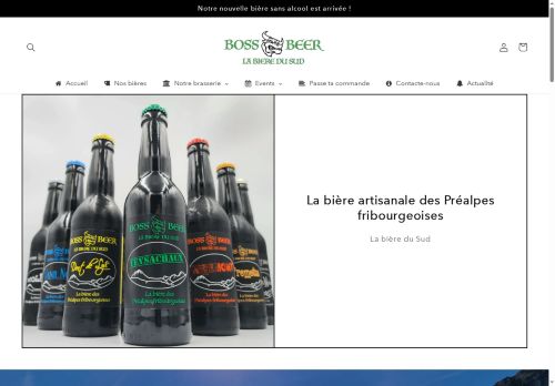 bossbeer.ch capture - 2025-06-09 02:58:43