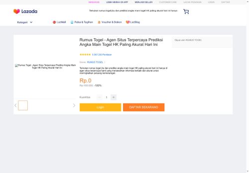 souq-tools.com capture - 2025-06-09 02:58:43