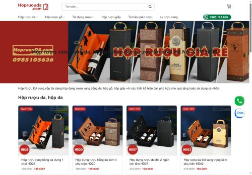 hopruouda.com capture - 2025-06-09 02:59:49