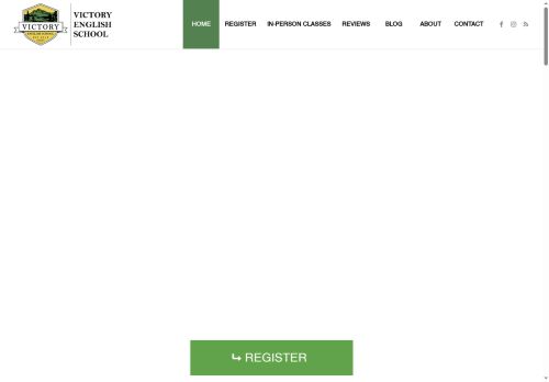 victoryesl.com capture - 2025-06-09 03:00:57