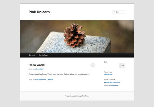 tehrancafe-atx.com capture - 2025-06-09 03:02:58