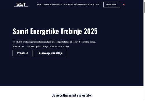 setrebinje.com capture - 2025-06-09 03:07:40