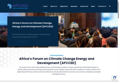 afcced.com capture - 2025-06-09 03:17:00