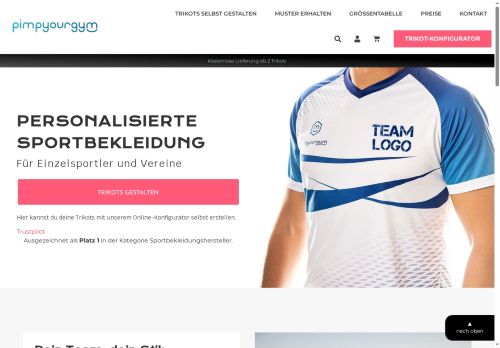 pimpyourgym.com capture - 2025-06-09 03:19:34