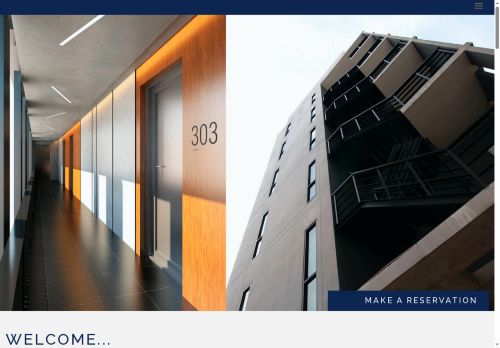 themirrorchiangmai.com capture - 2025-06-09 03:21:42