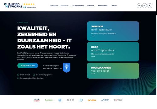 qualifiednetworks.com capture - 2025-06-09 03:35:41