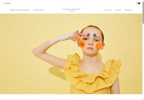 themiddledaughter.co.uk capture - 2025-06-09 03:37:42