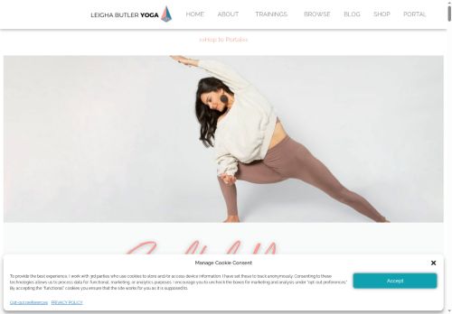 leighabutleryoga.com capture - 2025-06-09 03:39:23