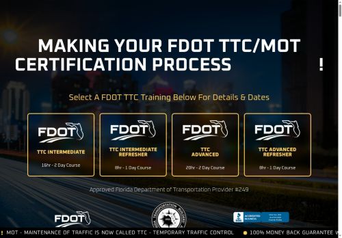 myttconline.com capture - 2025-06-09 03:43:00