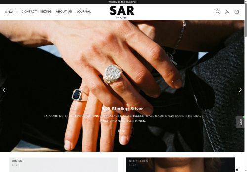 sarwebsite.com capture - 2025-06-09 03:45:56