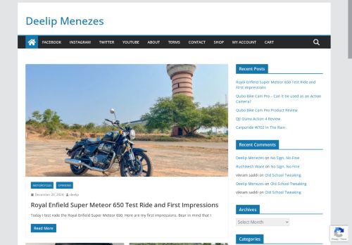 deelipmenezes.com capture - 2025-06-09 03:48:37