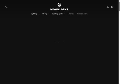 moonlightmountaingear.com capture - 2025-06-09 03:48:37