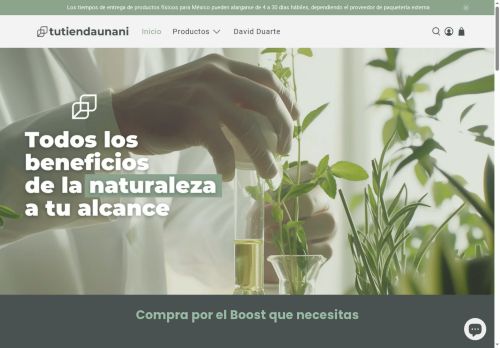 unanicentro.com capture - 2025-06-09 03:48:37