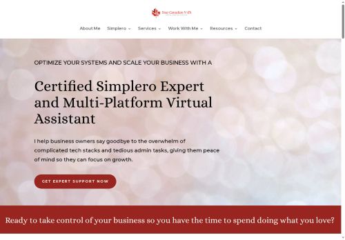 yourcanadianveh.com capture - 2025-06-09 03:50:38