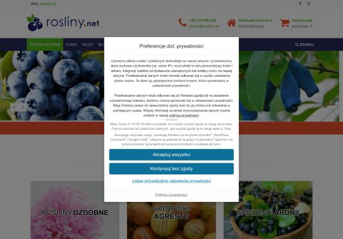 rosliny.net capture - 2025-06-09 03:50:38