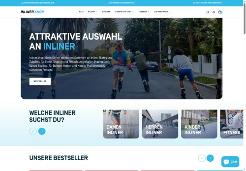 inliner.shop capture - 2025-06-09 03:53:13