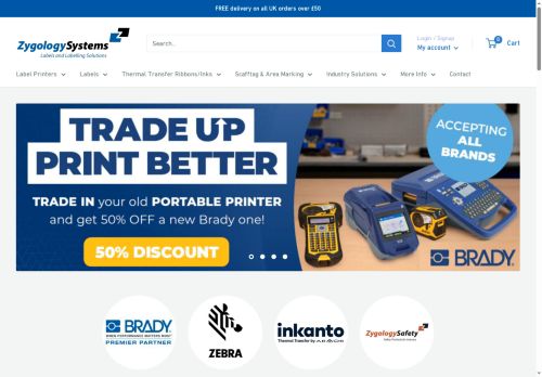 zygology.co.uk capture - 2025-06-09 04:00:50