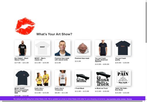 whatsyourart.show capture - 2025-06-09 04:07:57