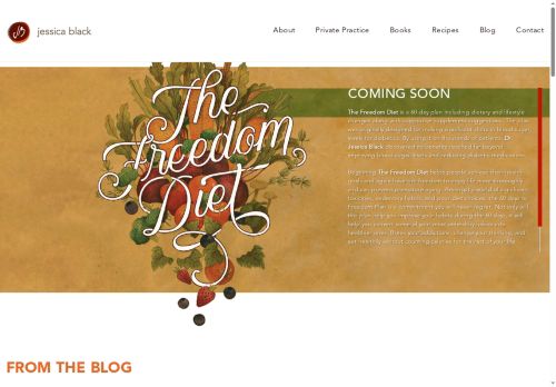 drjessicablack.com capture - 2025-06-09 04:24:11