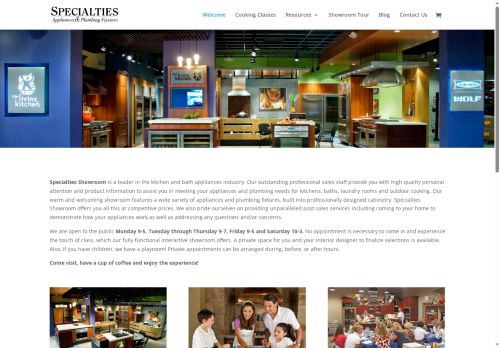 michigan.kitchen capture - 2025-06-09 04:27:13